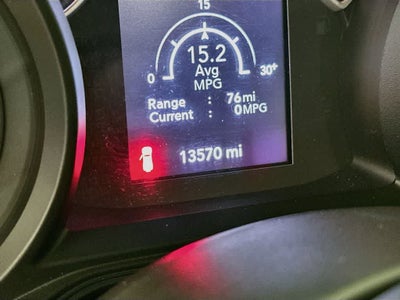 Jeep Wrangler Sport S 2024