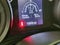 Jeep Wrangler Sport S 2024