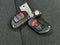Jeep Wrangler Sport S 2024