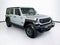 Jeep Wrangler Sport S 2024