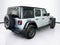 Jeep Wrangler Sport S 2024