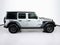 Jeep Wrangler Sport S 2024