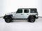 Jeep Wrangler Sport S 2024