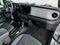 Jeep Wrangler Sport S 2024