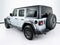 Jeep Wrangler Sport S 2024