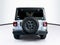 Jeep Wrangler Sport S 2024