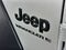 Jeep Wrangler Sport S 2024