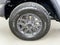 Jeep Wrangler Sport S 2024