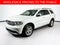 Dodge Durango Citadel 2015