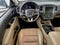 Dodge Durango Citadel 2015