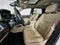 Dodge Durango Citadel 2015