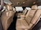 Dodge Durango Citadel 2015
