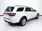 Dodge Durango Citadel 2015