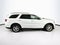Dodge Durango Citadel 2015