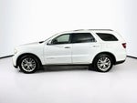 Dodge Durango Citadel 2015