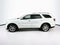 Dodge Durango Citadel 2015