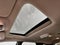Dodge Durango Citadel 2015
