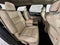 Dodge Durango Citadel 2015