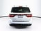 Dodge Durango Citadel 2015