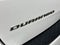 Dodge Durango Citadel 2015