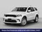 Dodge Durango GT Plus 2022
