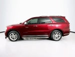 Dodge Durango Citadel 2019
