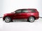 Dodge Durango Citadel 2019