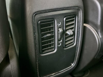 Jeep Grand Cherokee Laredo E 2021