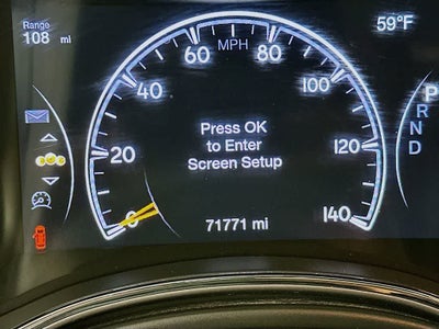 Jeep Grand Cherokee Laredo E 2021