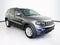 Jeep Grand Cherokee Laredo E 2021