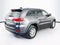 Jeep Grand Cherokee Laredo E 2021