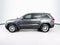 Jeep Grand Cherokee Laredo E 2021