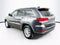 Jeep Grand Cherokee Laredo E 2021