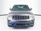 Jeep Grand Cherokee Laredo E 2021