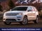 Jeep Grand Cherokee Upland 2019