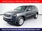 Jeep Grand Cherokee Laredo E 2020