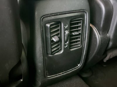 Jeep Grand Cherokee Laredo E 2020