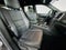 Jeep Grand Cherokee Laredo E 2020