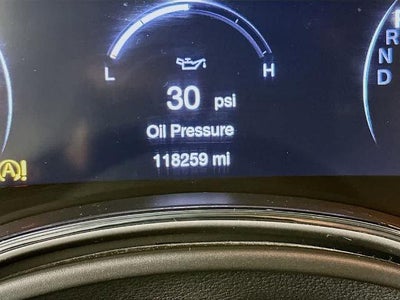 Jeep Grand Cherokee Laredo E 2020