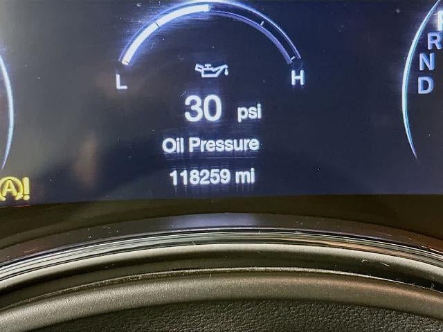 Jeep Grand Cherokee Laredo E 2020