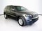 Jeep Grand Cherokee Laredo E 2020