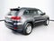 Jeep Grand Cherokee Laredo E 2020