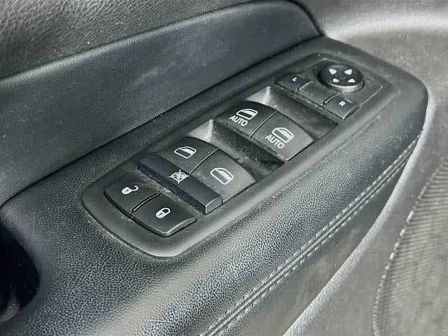 Jeep Grand Cherokee Laredo E 2020