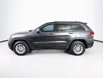 Jeep Grand Cherokee Laredo E 2020