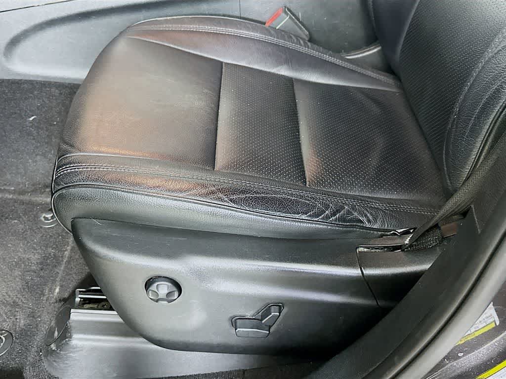 Jeep Grand Cherokee Laredo E 2020