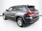 Jeep Grand Cherokee Laredo E 2020