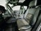 Jeep Grand Cherokee Altitude 2019