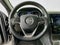 Jeep Grand Cherokee Altitude 2019