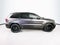 Jeep Grand Cherokee Altitude 2019