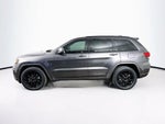 Jeep Grand Cherokee Altitude 2019